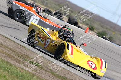 media/Mar-16-2024-CalClub SCCA (Sat) [[de271006c6]]/Group 5/Qualifying/